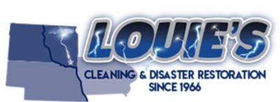 Louie's Cleaning & Disaster Restoration