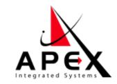 Apex Integrated Systems, LLC