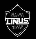Linus Alarm Corp