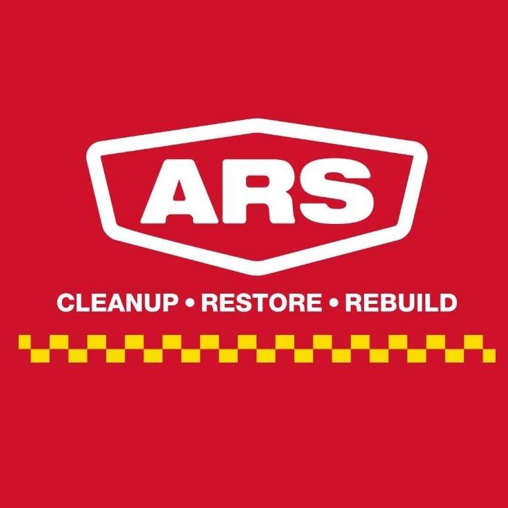 ARS Cleanup Restore Rebuild