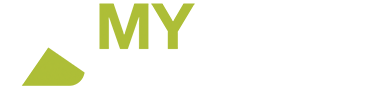 My Home Carpet Cleaning NYC