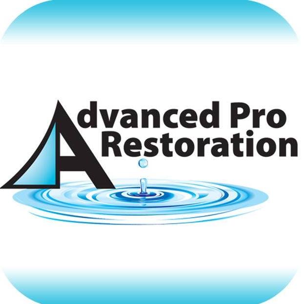 Advanced Pro Restoration