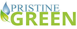 PristineGreen Upholstery and Carpet Cleaning