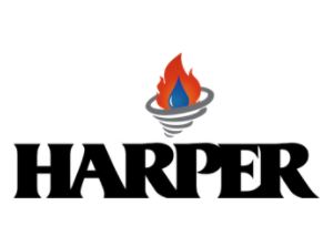 Harper Restoration, Roofing and Construction