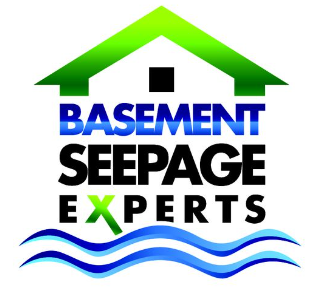 Basement Seepage Experts
