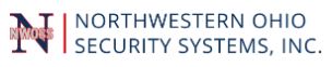 Northwestern Ohio Security Systems, Inc.