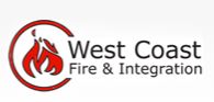 West Coast Fire & Integration, Inc. 