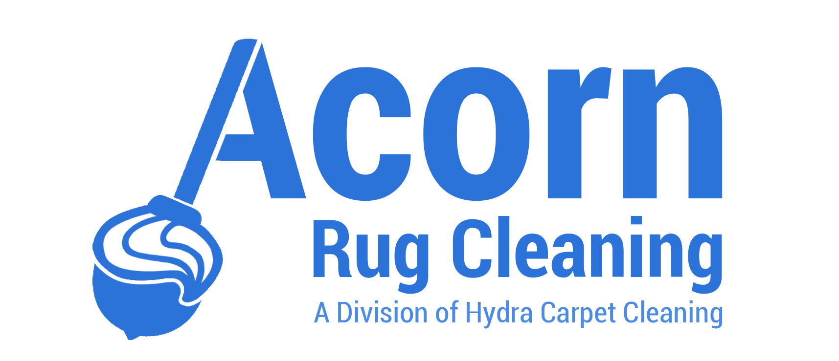 Acorn Rug Cleaning
