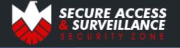 Secure Access and Surveillance, LLC