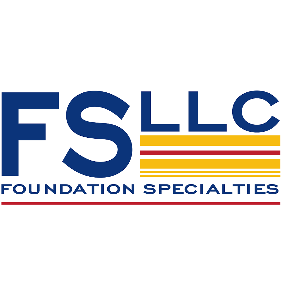 Foundation Specialties LLC