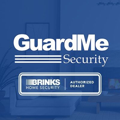 GuardMe, Inc.