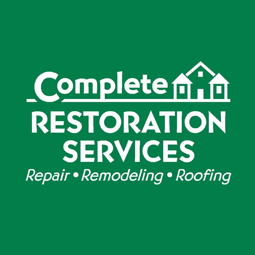  Complete Restoration Services Inc
