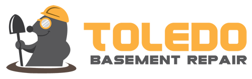 Toledo Basement