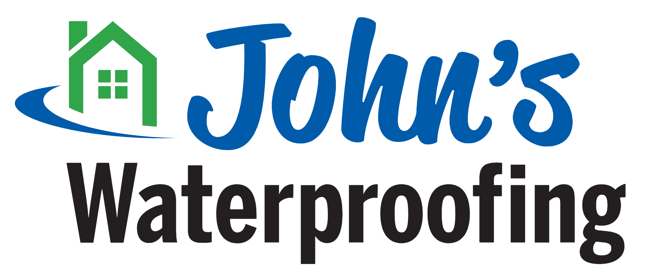 John's Waterproofing