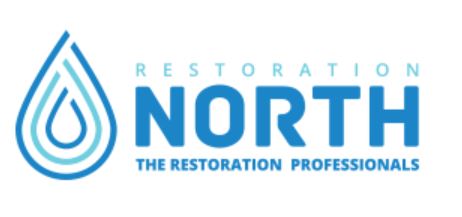 Restoration North
