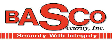 Basco Security, Inc