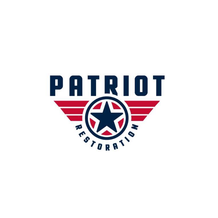 Patriot Restoration