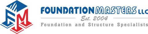 Foundation Masters, LLC