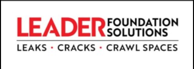 Leader Foundation Solutions