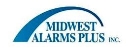 Midwest Alarms Plus Inc.