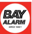 Bay Alarm Company