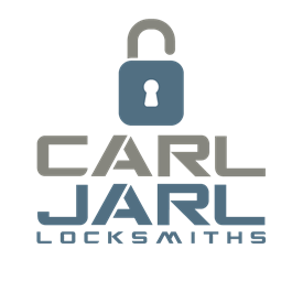 Carl Jarl Locksmiths