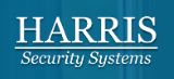 Harris Security Systems