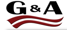 G&A Fire Protection Corp