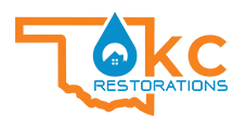OKC Restorations