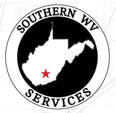 Southern WV Services