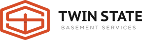 Twin State Basements Services