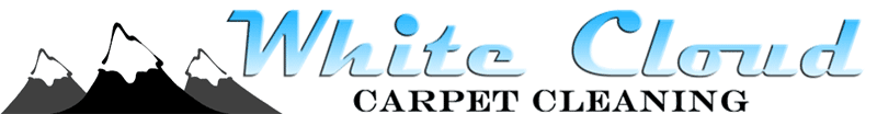 White Cloud Carpet Cleaning