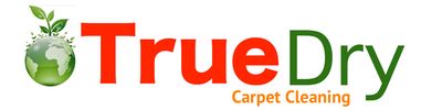 True Dry Carpet Cleaning
