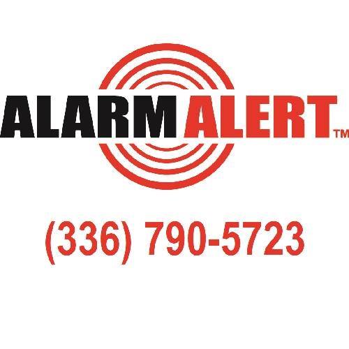 Alarm Alert, LLC