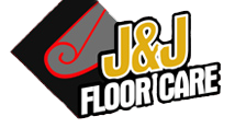 J&J Floor Care and Restoration