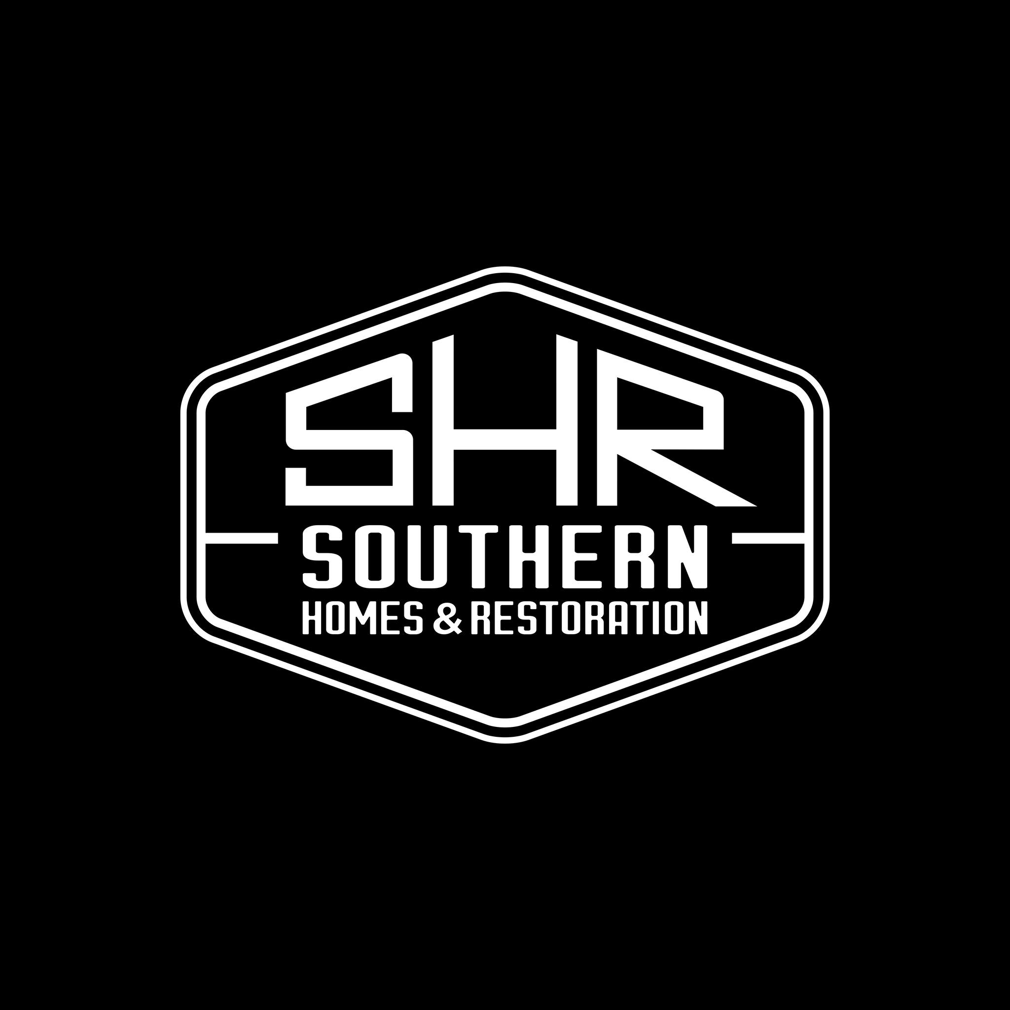 Southern Homes & Restoration