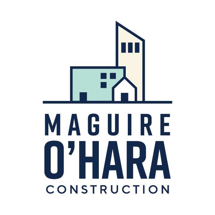 Maguire O'Hara Construction
