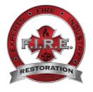 F.I.R.E. Restoration Inc