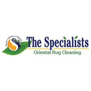 The Rug Specialist