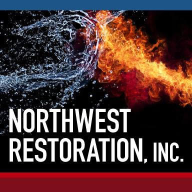 Northwest Restoration, lnc 