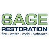 Sage Restoration