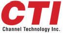 Channel Technology, Inc.