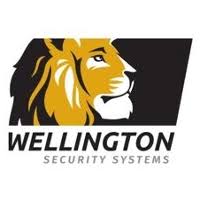 Wellington Security Systems