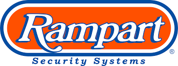 Rampart Security Systems