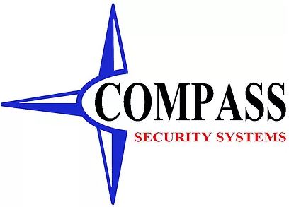 Compass Security Systems, Inc