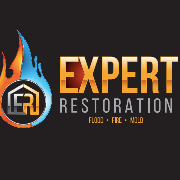 Expert Restoration