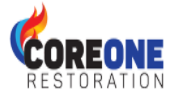 Core One Restoration