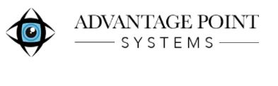 Advantage Point Systems, LLC