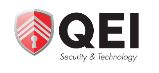 QEI Security & Technology