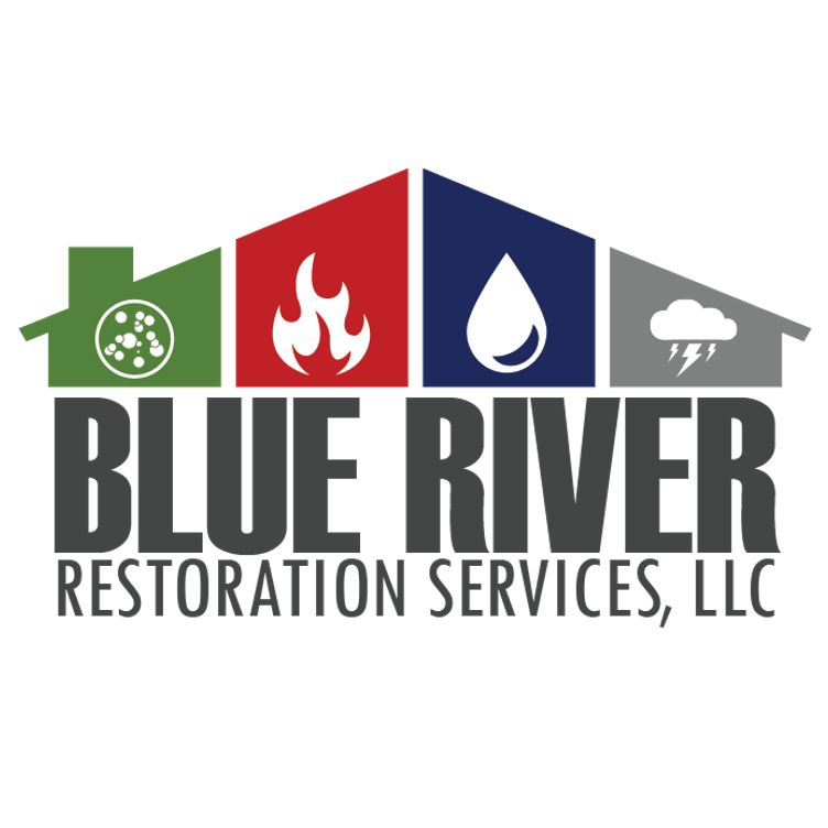 Blue River Restoration Services, LLC